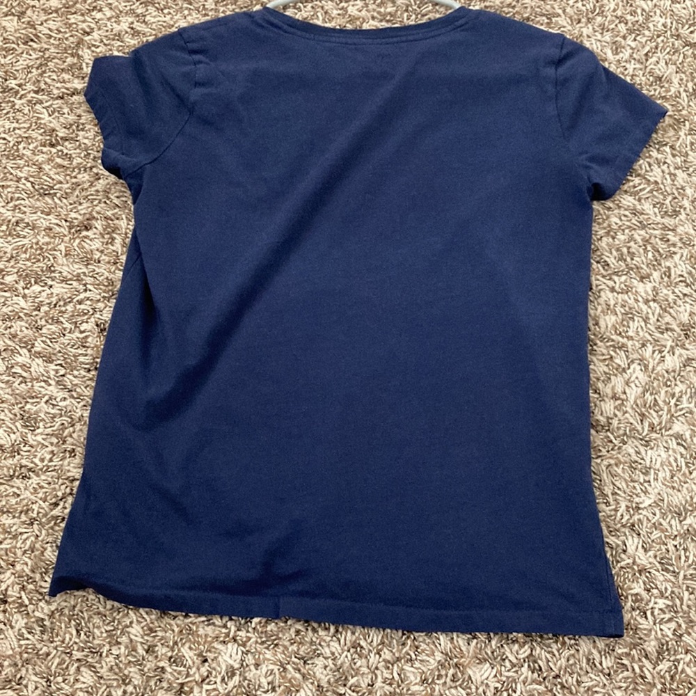 Polo Ralph Lauren Shirts - Picture 6 of 6